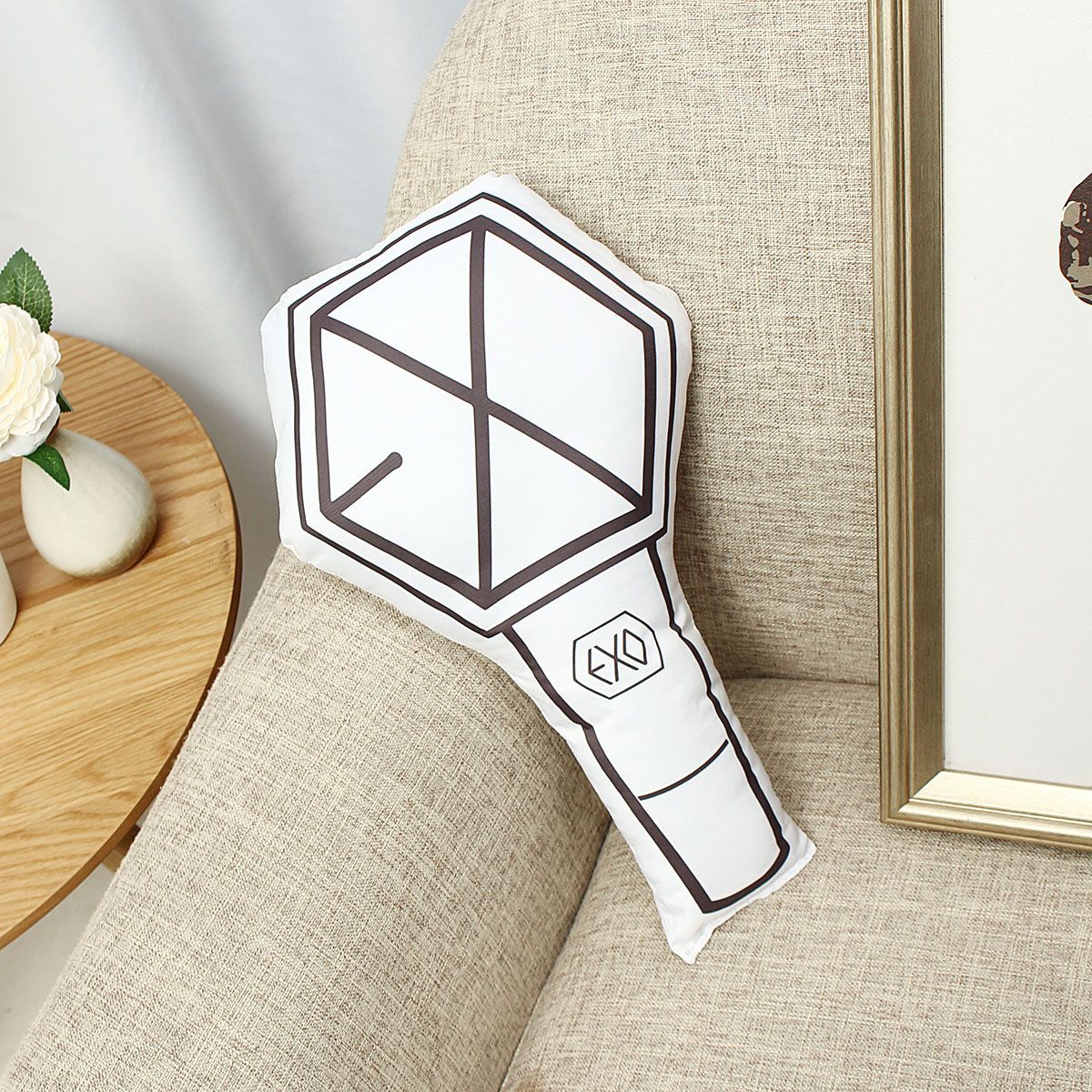 Concert-Light-Stick-Pillow-Bolster-Creative-Decorations-1557338