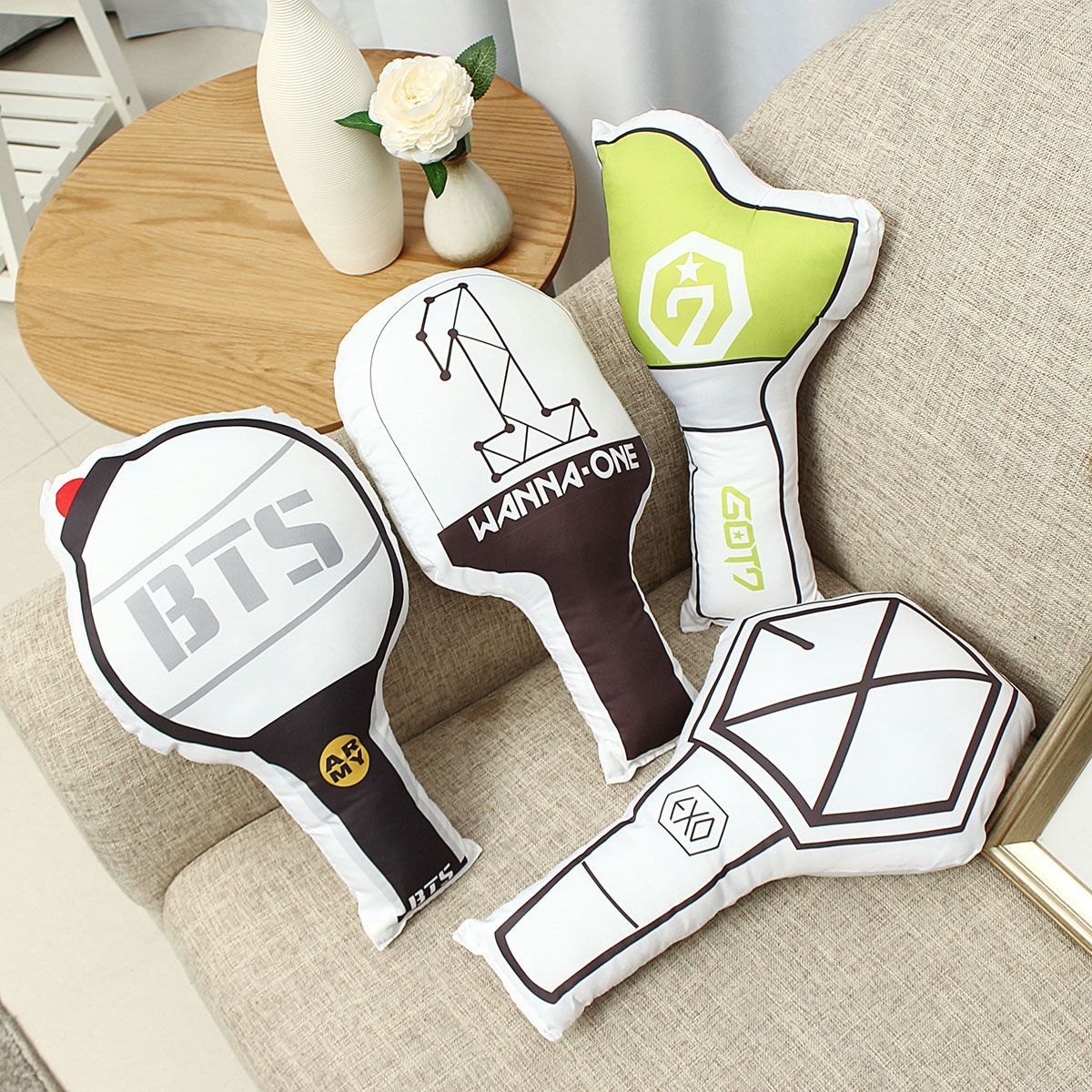 Concert-Light-Stick-Pillow-Bolster-Creative-Decorations-1557338