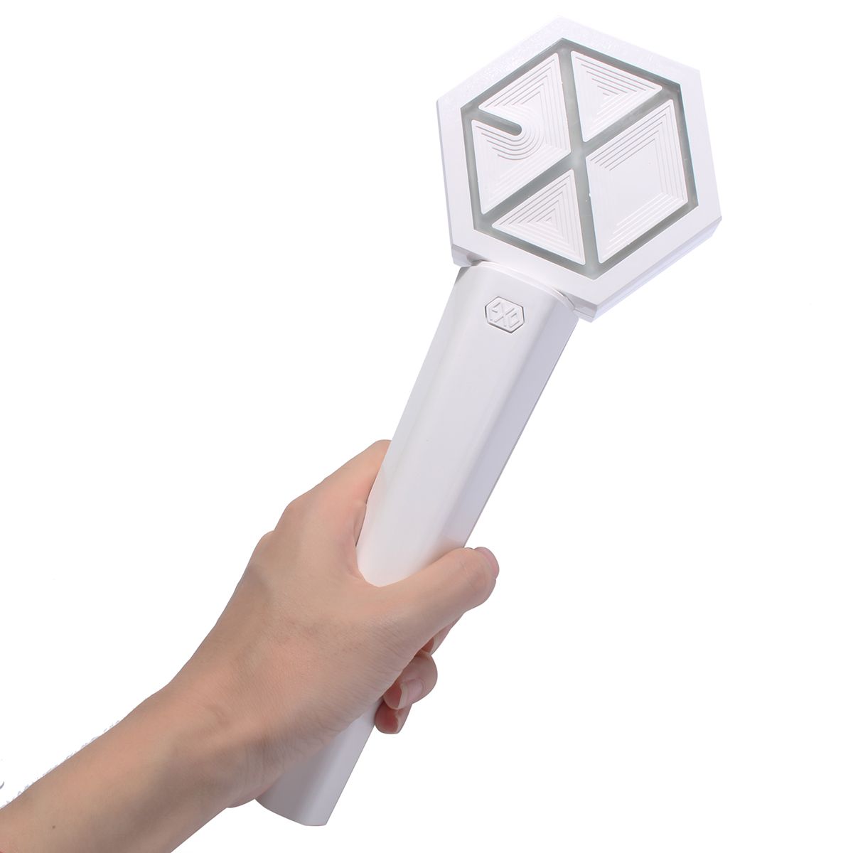 Concert-Ver-20-Lamp-Glow-Lightstick-Gifts-Decorations-For-KPOP-EXO-Chanyeol-DO-Sehun-1537329