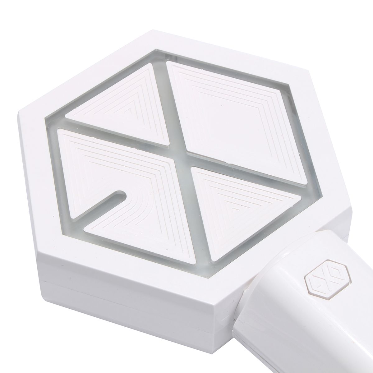Concert-Ver-20-Lamp-Glow-Lightstick-Gifts-Decorations-For-KPOP-EXO-Chanyeol-DO-Sehun-1537329