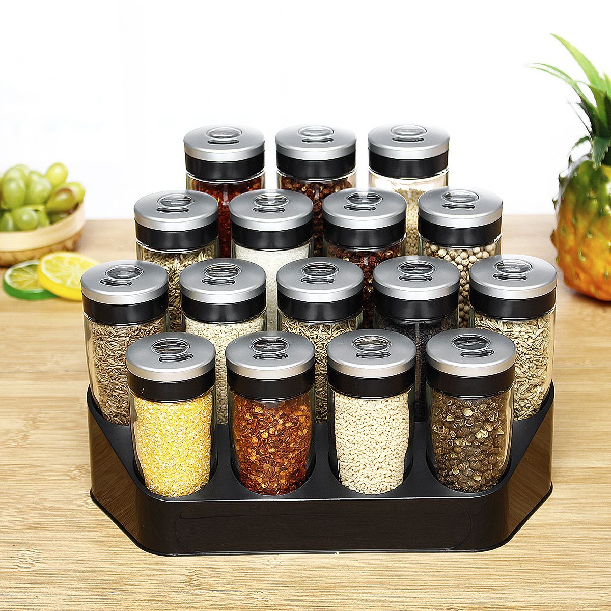 Condiment-Pot-Seasoning-Bottle-Glass-Kitchen-Supplies-And-Materials-Saltcellar-Rotational-Regulation-1564805