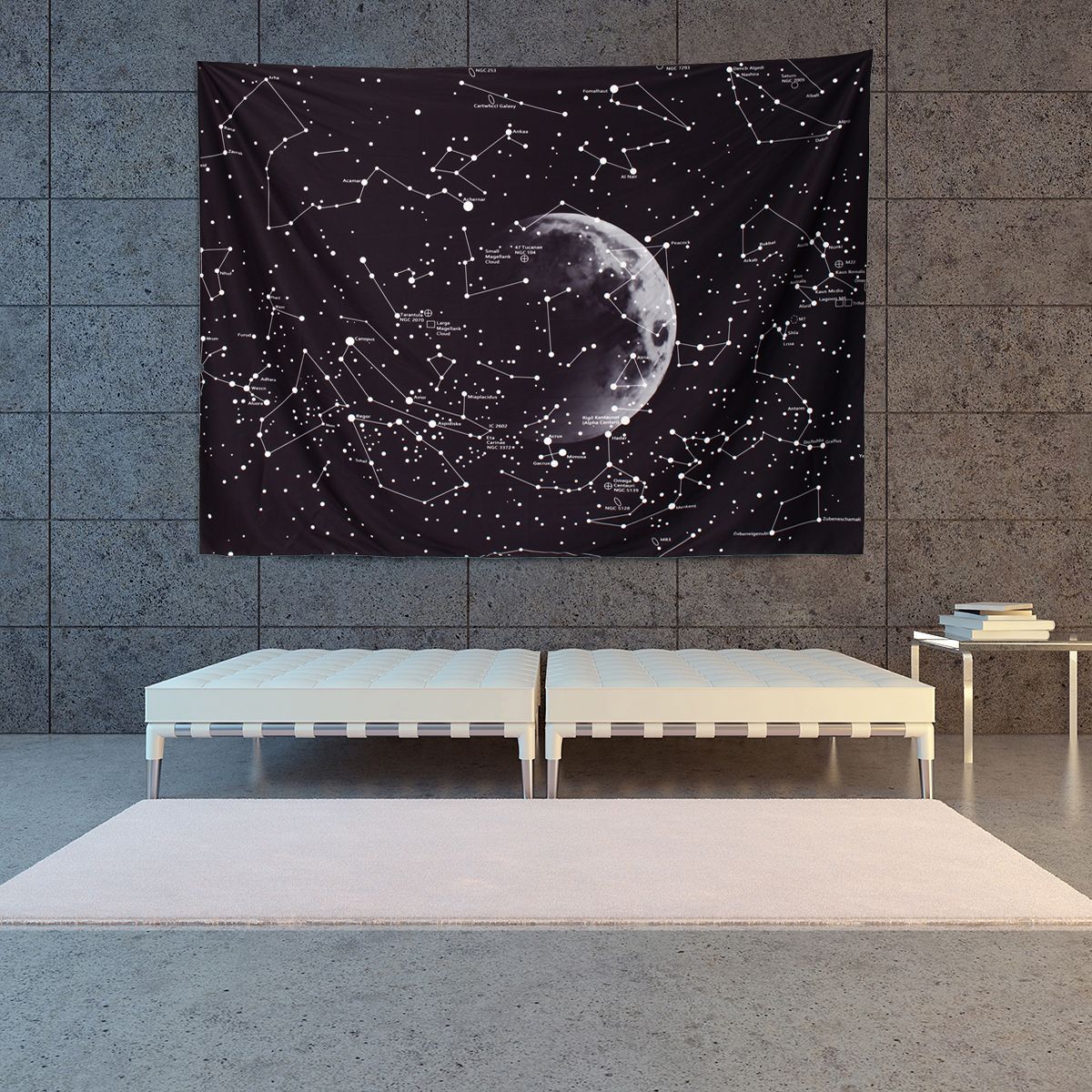 Constellation-Tapestry-Home-Hanging-Wall-Decorations-Space-Planet-Galaxy-Tapestry-1444005