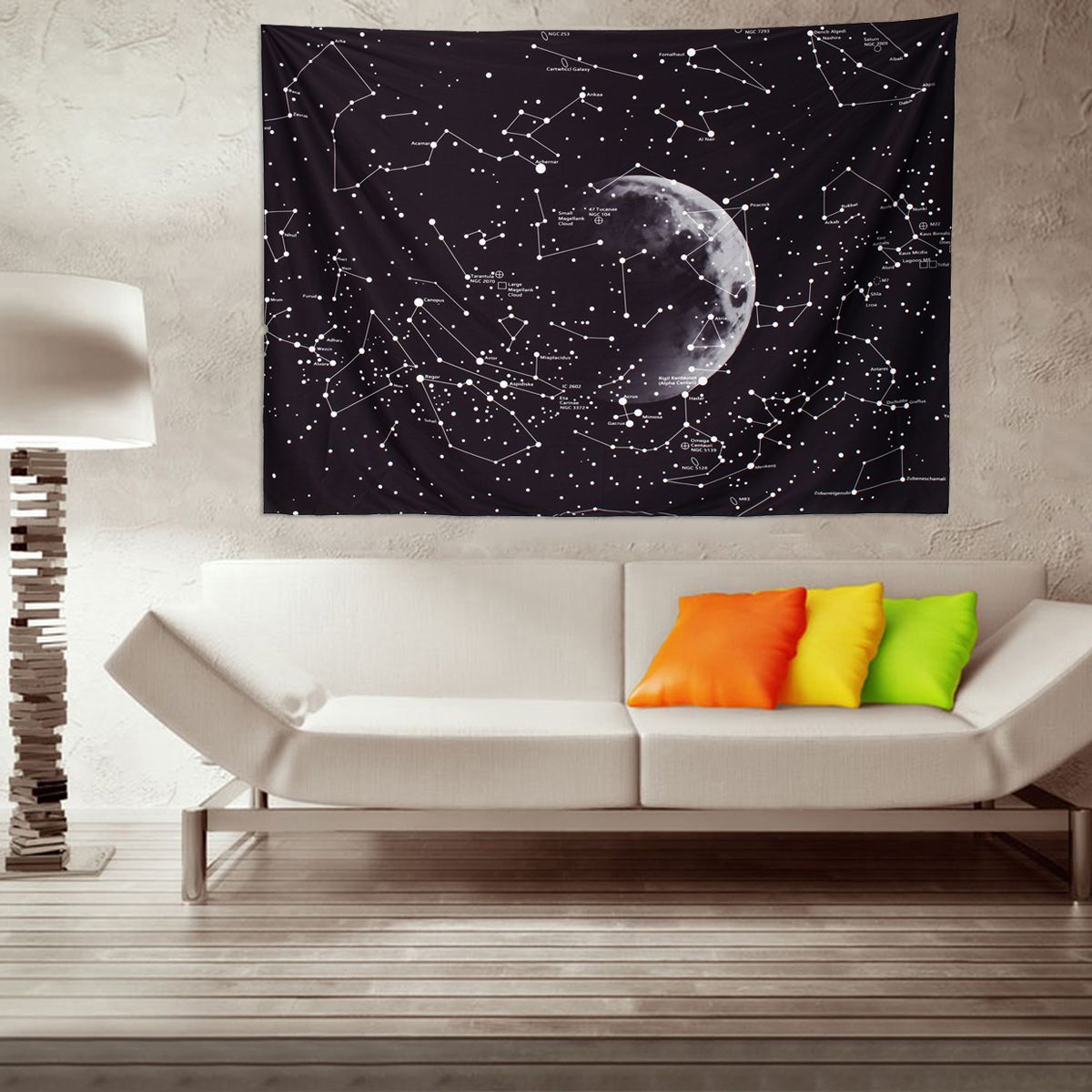 Constellation-Tapestry-Home-Hanging-Wall-Decorations-Space-Planet-Galaxy-Tapestry-1444005