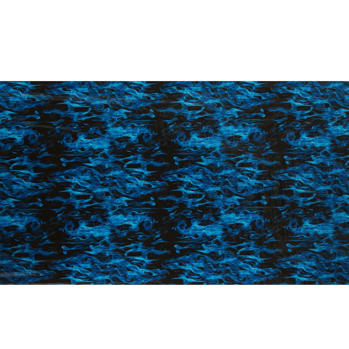 Cool-Blue-Fire-Hydrographic-Water-Transfer-Film-Hydro-Dipping-DIP-Print-All-Car-Decorations-1544886