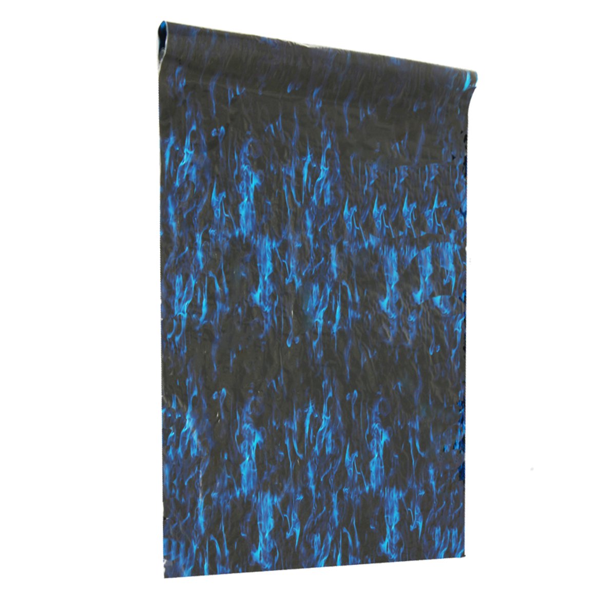 Cool-Blue-Fire-Hydrographic-Water-Transfer-Film-Hydro-Dipping-DIP-Print-All-Car-Decorations-1544886