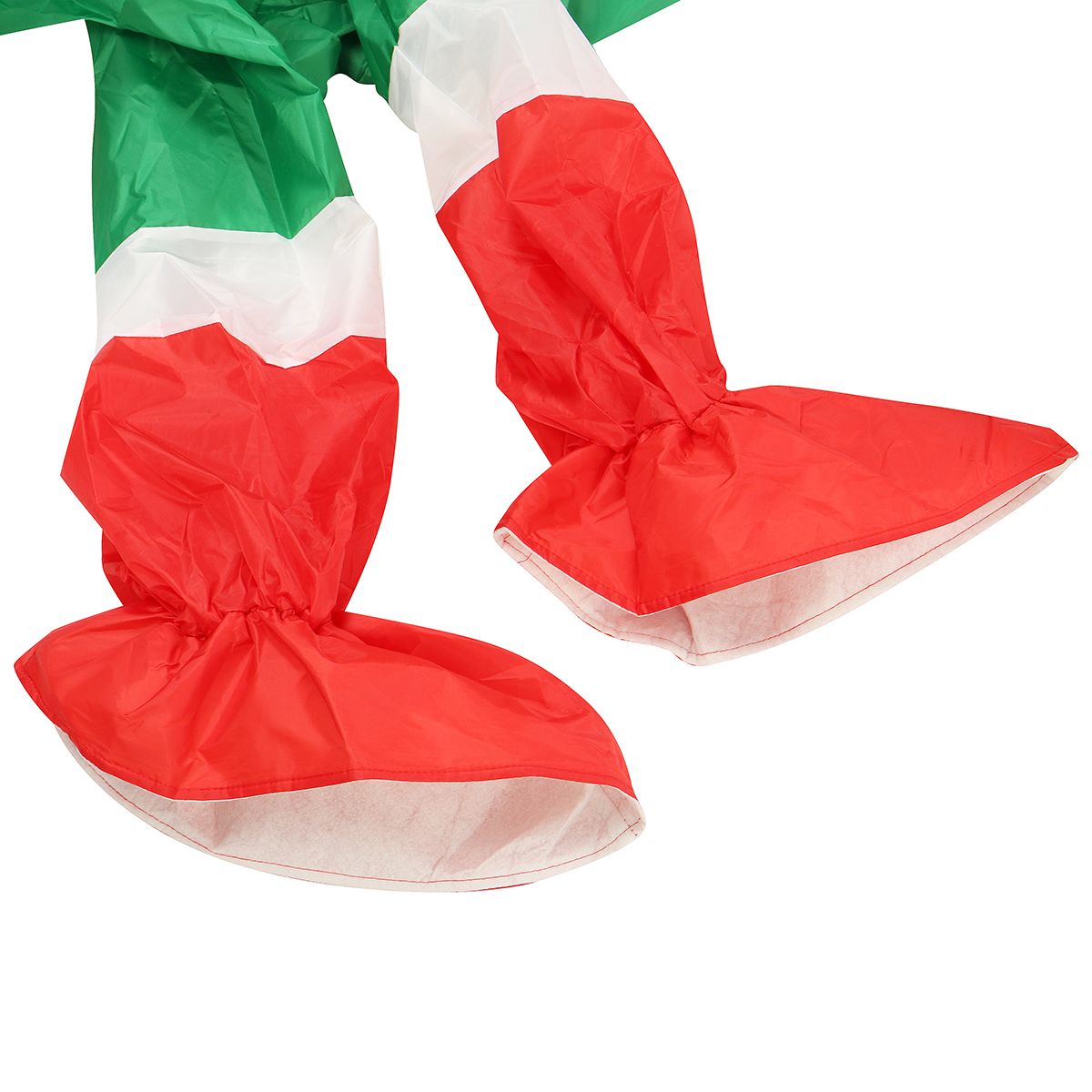 Costume-Christmas-Tree-Inflatable-Adult-Halloween-Party-Fancy-Dress-Mens-Prop-Decorations-1605483