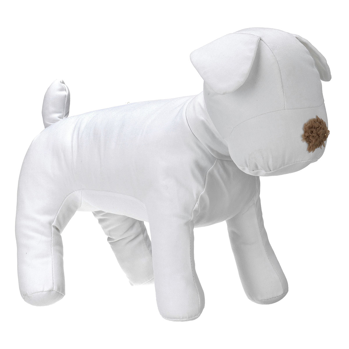 Cotton-Dog-Display-Model-Mannequin-for-Pet-Clothing-Apparel-Collar-Decorations-1557839