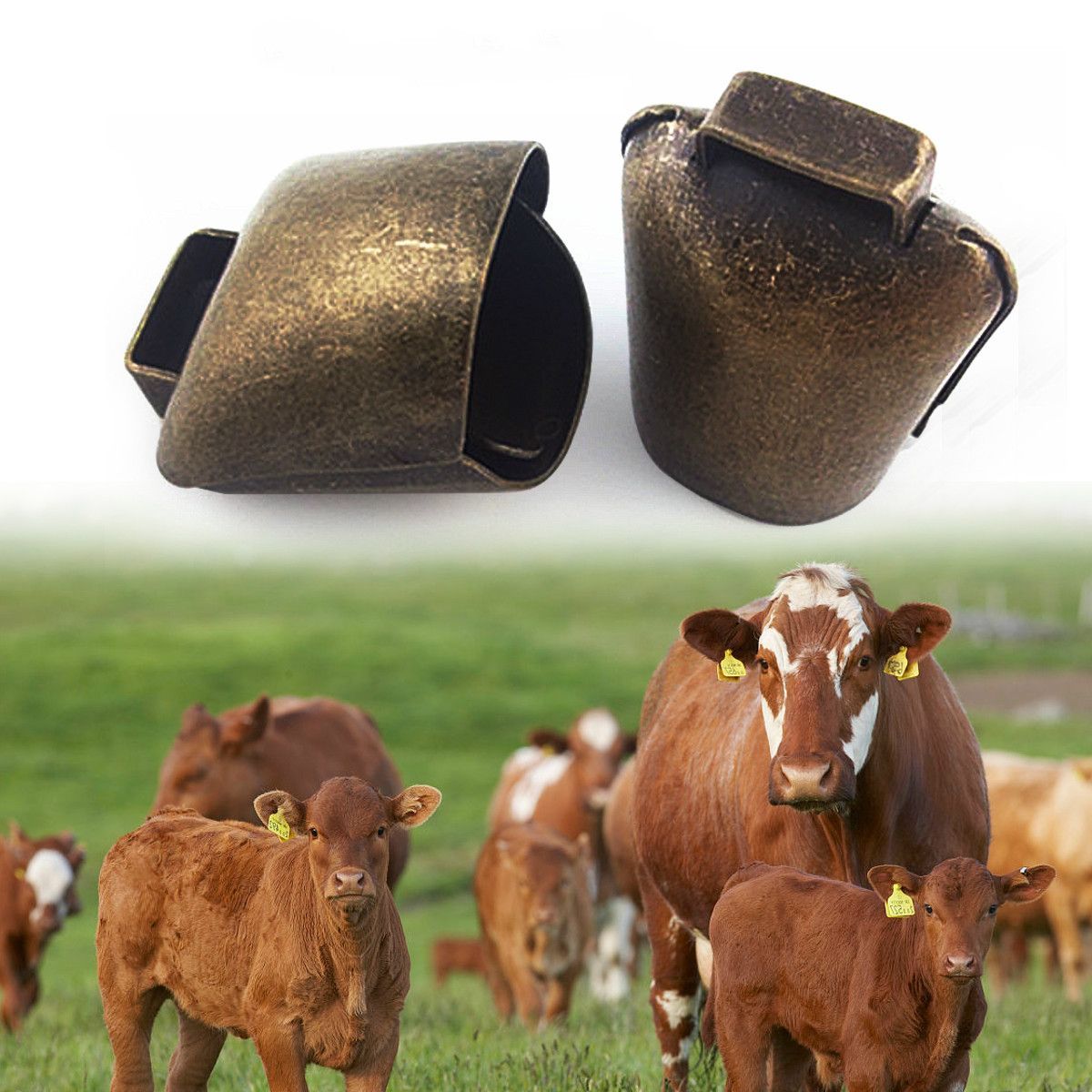 Cow-Horse-Sheep-Grazing-Copper-Bells-Cattle-Outdoor-Farm-Animal-Loud-Brass-Bell-Decorations-1381100