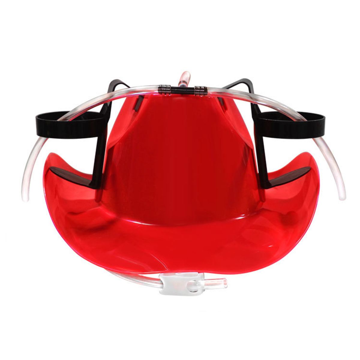 Cowboy-Drinking-Helmet-Hard-Hat-Game-Drink-Party-Dispenser-New-Year-Carnival-1458932