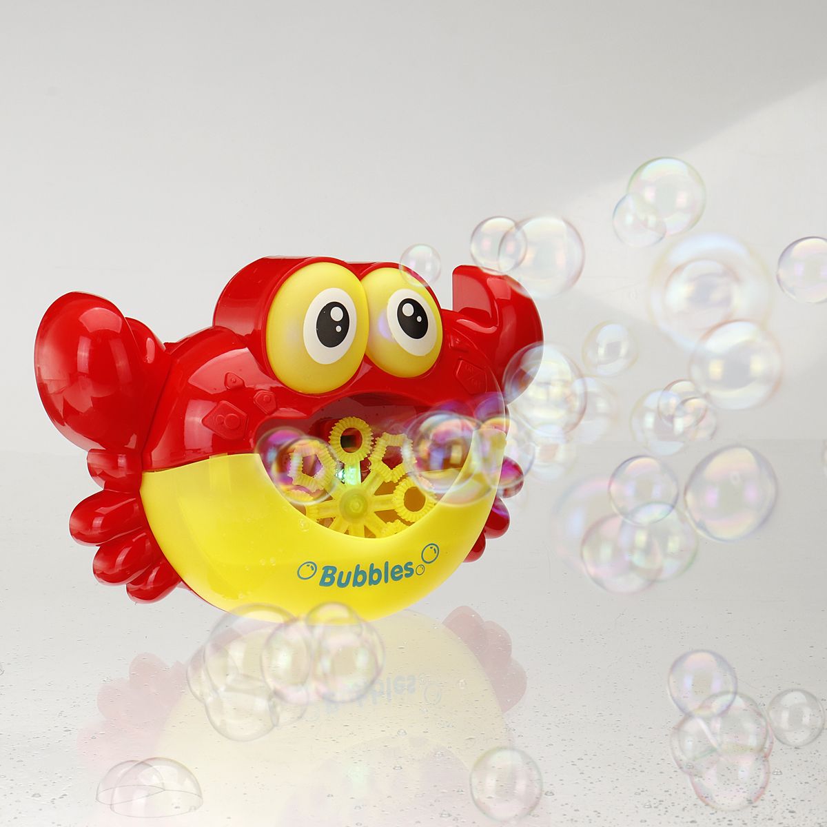 Crab-Music-Bubble-Machine-Bubble-Maker-Machine-Bubble-Blower-Science-Toys-1425567