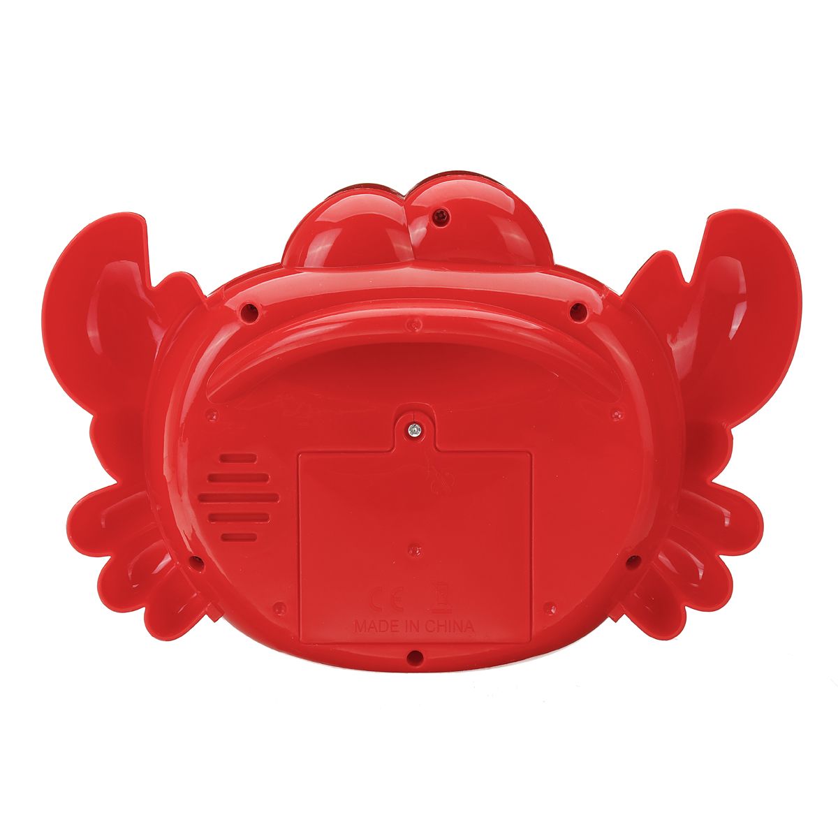 Crab-Music-Bubble-Machine-Bubble-Maker-Machine-Bubble-Blower-Science-Toys-1425567