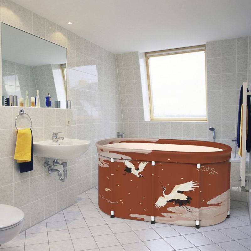 Crane-Folding-Bathtub-Water-Tub-Indoor-Outdoor-Portable-Adult-Spa-Bath-Bucket-1746719