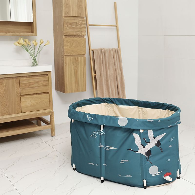Crane-Folding-Bathtub-Water-Tub-Indoor-Outdoor-Portable-Adult-Spa-Bath-Bucket-1746719
