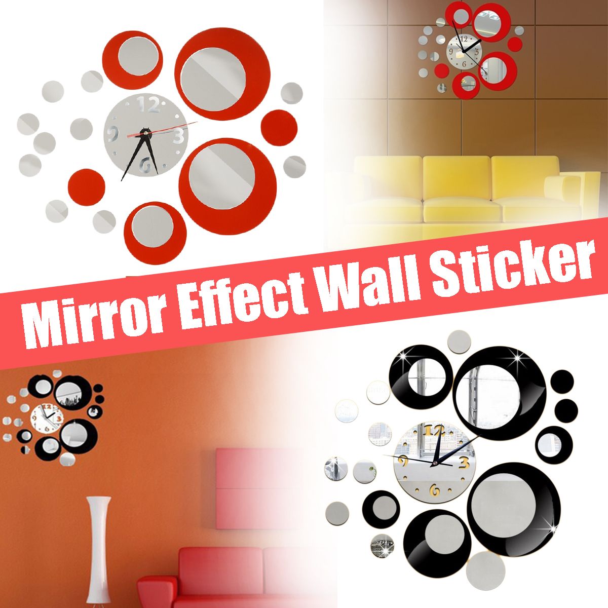 Creative-DIY-3D-Mirror-Wall-Acrylic-Clock-Sticker-Unique-Big-Number-Modern-Decorations-1537559