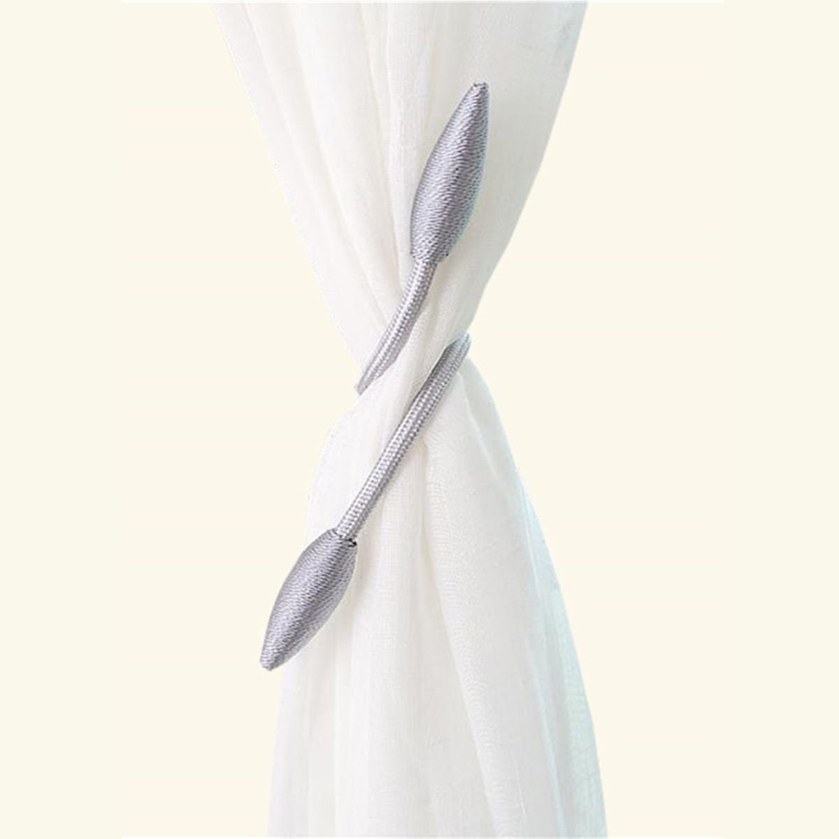 Creative-Design-Buckle-Style-Curtain-Tieback-Simpler-Window-Curtain-Rope-1614826