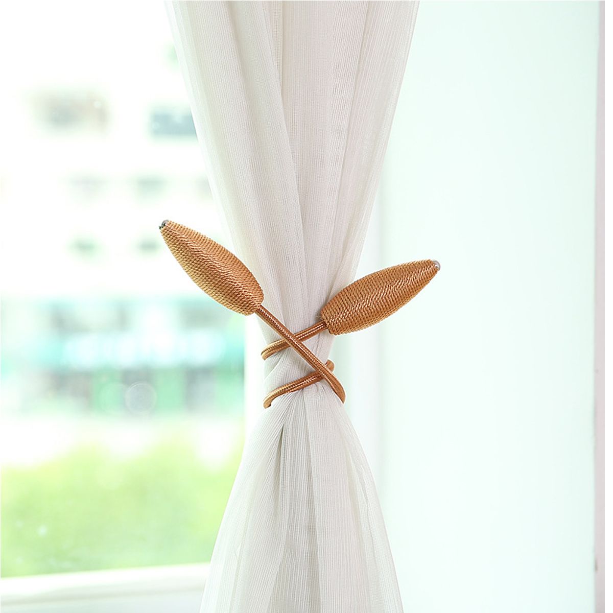 Creative-Design-Buckle-Style-Curtain-Tieback-Simpler-Window-Curtain-Rope-1614826