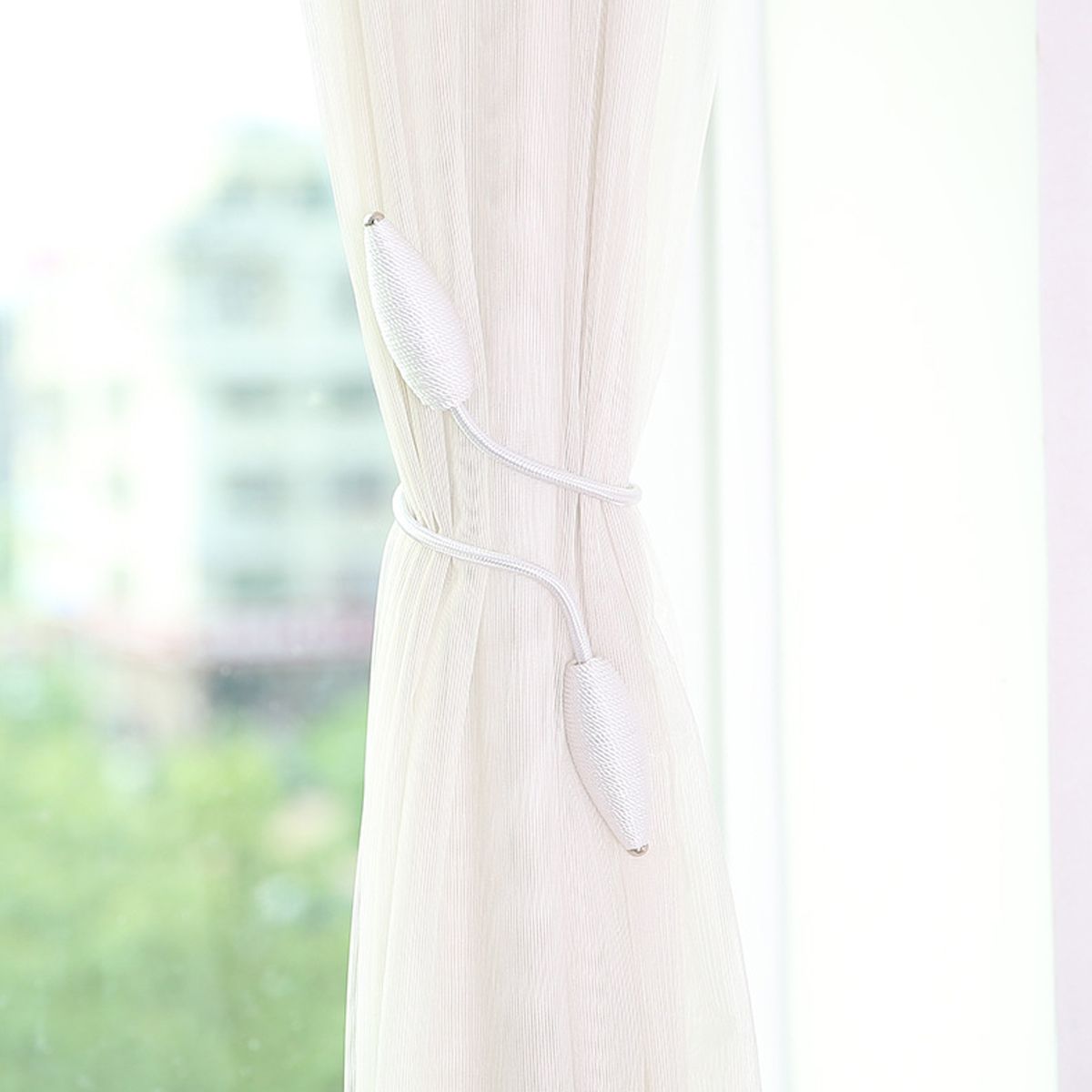 Creative-Design-Buckle-Style-Curtain-Tieback-Simpler-Window-Curtain-Rope-1614826