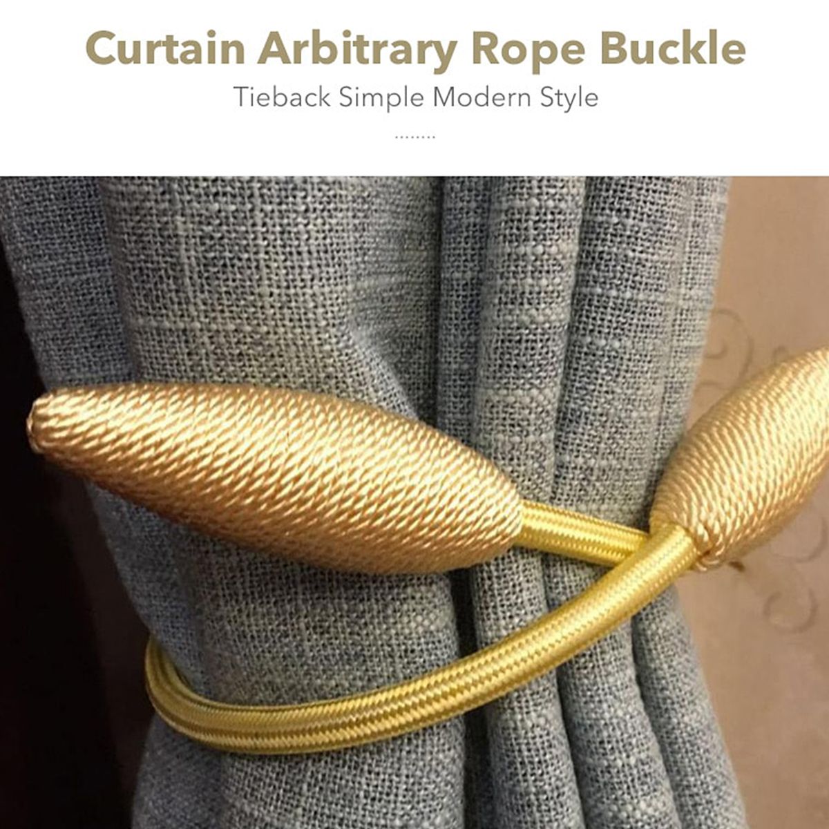 Creative-Design-Buckle-Style-Curtain-Tieback-Simpler-Window-Curtain-Rope-1614826