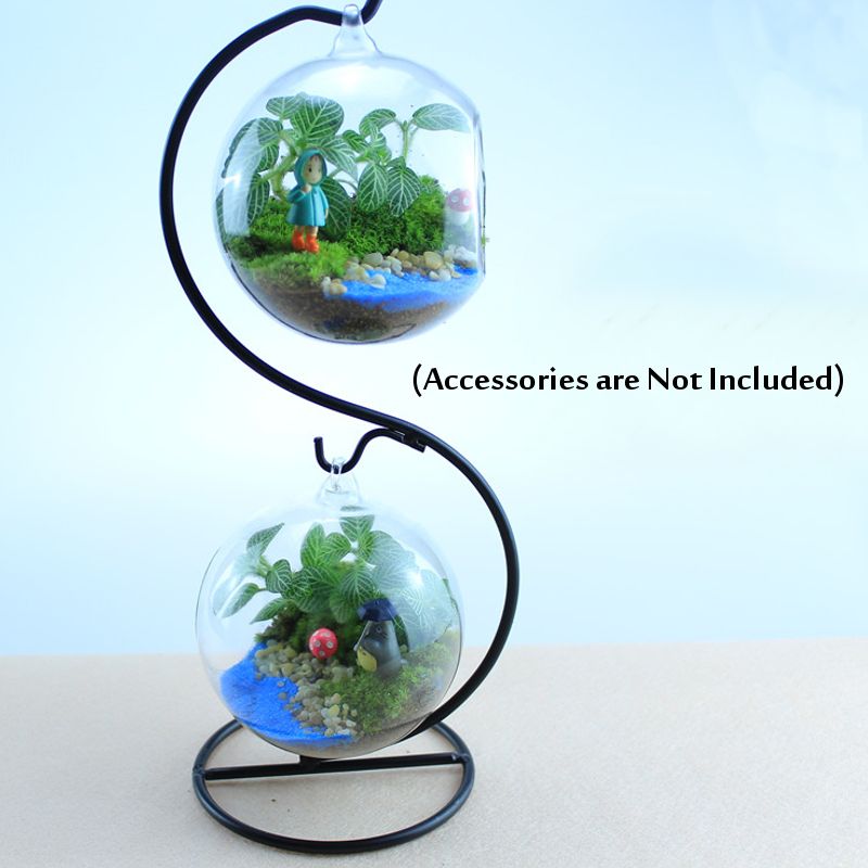 Creative-Flower-Pot-Glass-Ball-Vase-Terrarium-Home-Room-Decor-Gift-1473094