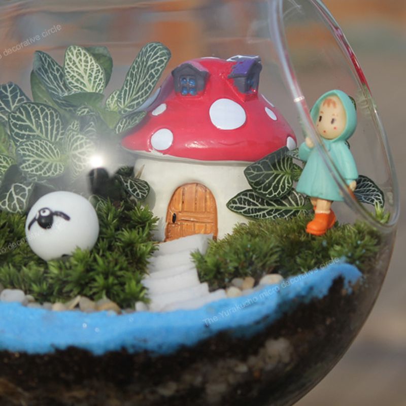 Creative-Flower-Pot-Glass-Ball-Vase-Terrarium-Home-Room-Decor-Gift-1473094