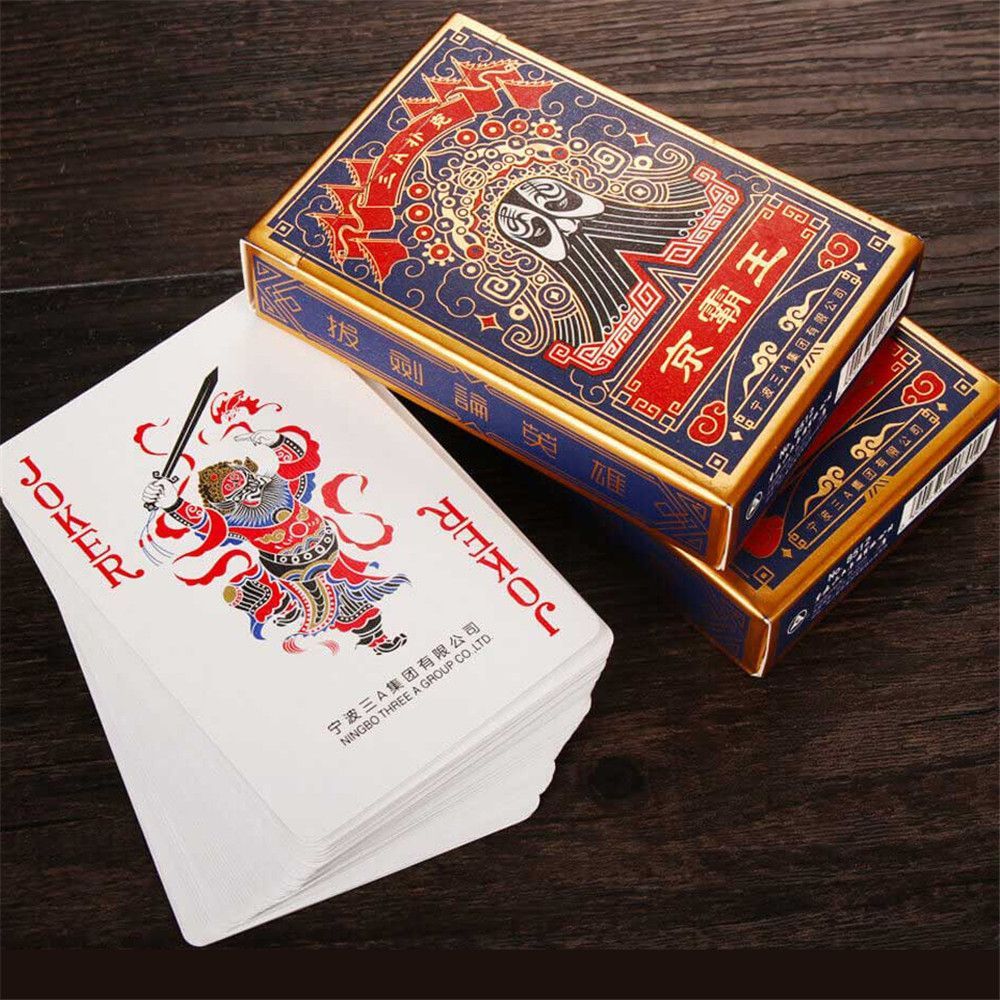 Creative-Game-Poker-Card-Adult-Playing-Party-Cards-Board-Games-Magic-Props-from-1597537
