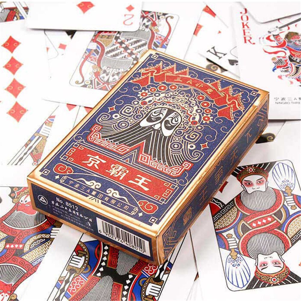 Creative-Game-Poker-Card-Adult-Playing-Party-Cards-Board-Games-Magic-Props-from-1597537