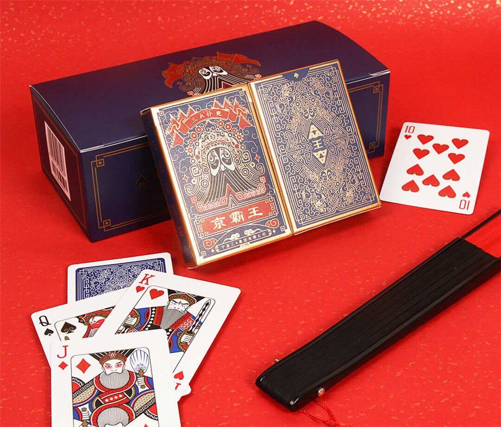 Creative-Game-Poker-Card-Adult-Playing-Party-Cards-Board-Games-Magic-Props-from-1597537