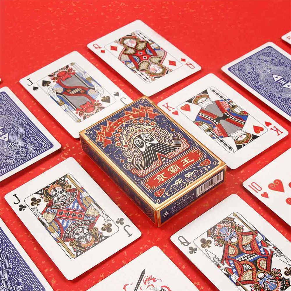 Creative-Game-Poker-Card-Adult-Playing-Party-Cards-Board-Games-Magic-Props-from-1597537