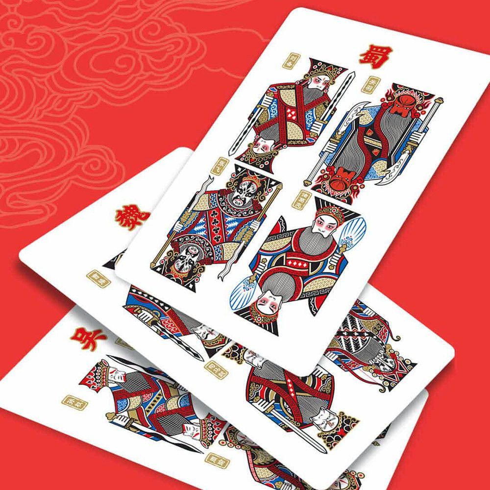 Creative-Game-Poker-Card-Adult-Playing-Party-Cards-Board-Games-Magic-Props-from-1597537