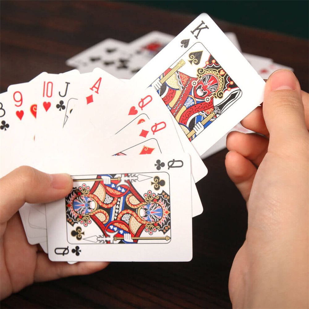 Creative-Game-Poker-Card-Adult-Playing-Party-Cards-Board-Games-Magic-Props-from-1597537