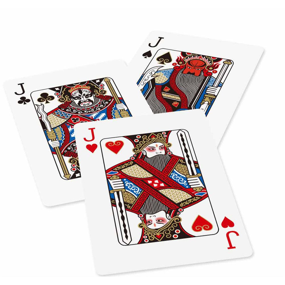 Creative-Game-Poker-Card-Adult-Playing-Party-Cards-Board-Games-Magic-Props-from-1597537