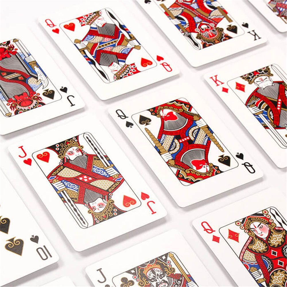 Creative-Game-Poker-Card-Adult-Playing-Party-Cards-Board-Games-Magic-Props-from-1597537