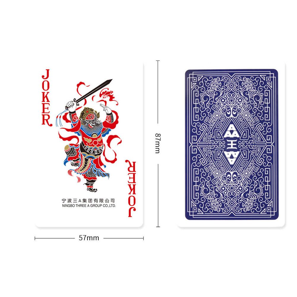 Creative-Game-Poker-Card-Adult-Playing-Party-Cards-Board-Games-Magic-Props-from-1597537