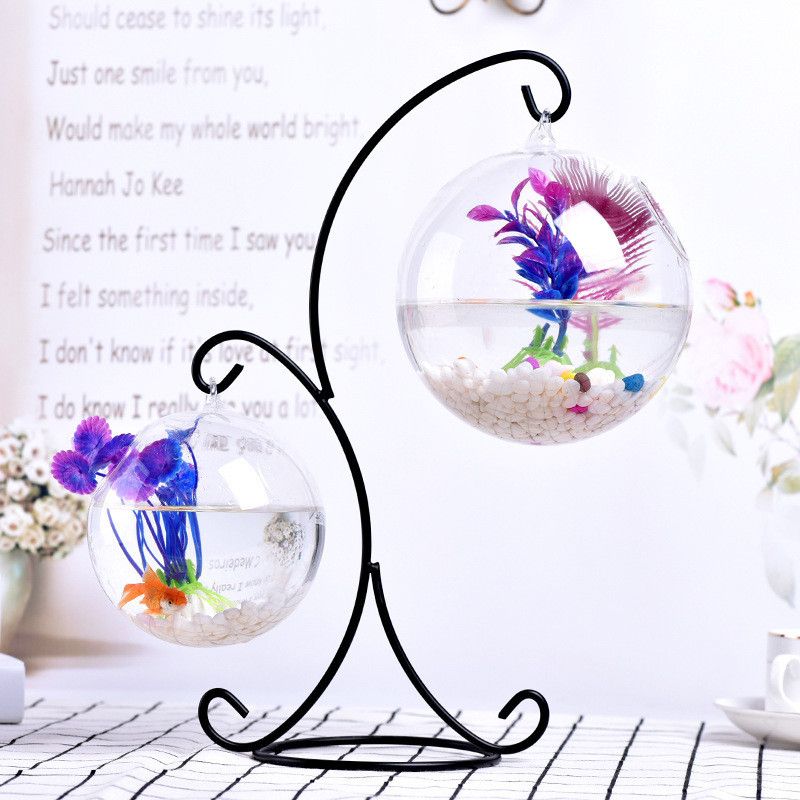 Creative-Hanging-Holder-Crystal-Terrarium-Container-Vase-With-Glass-Ball-Vase-Pot-Iron-Stand-Holder--1603036