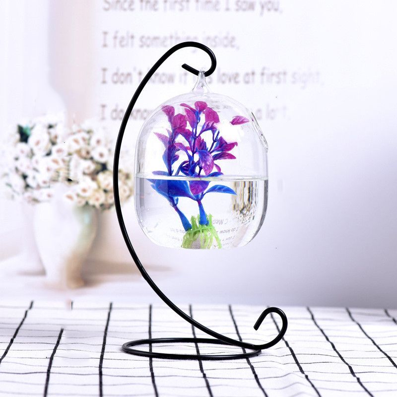 Creative-Hanging-Holder-Crystal-Terrarium-Container-Vase-With-Glass-Ball-Vase-Pot-Iron-Stand-Holder--1603036