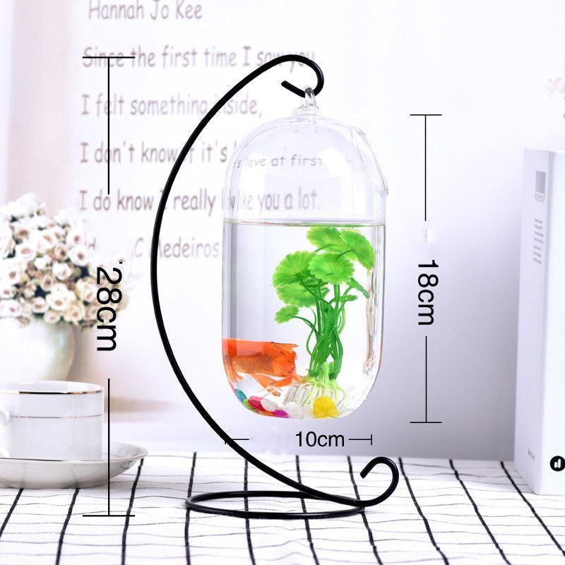 Creative-Hanging-Holder-Crystal-Terrarium-Container-Vase-With-Glass-Ball-Vase-Pot-Iron-Stand-Holder--1603036