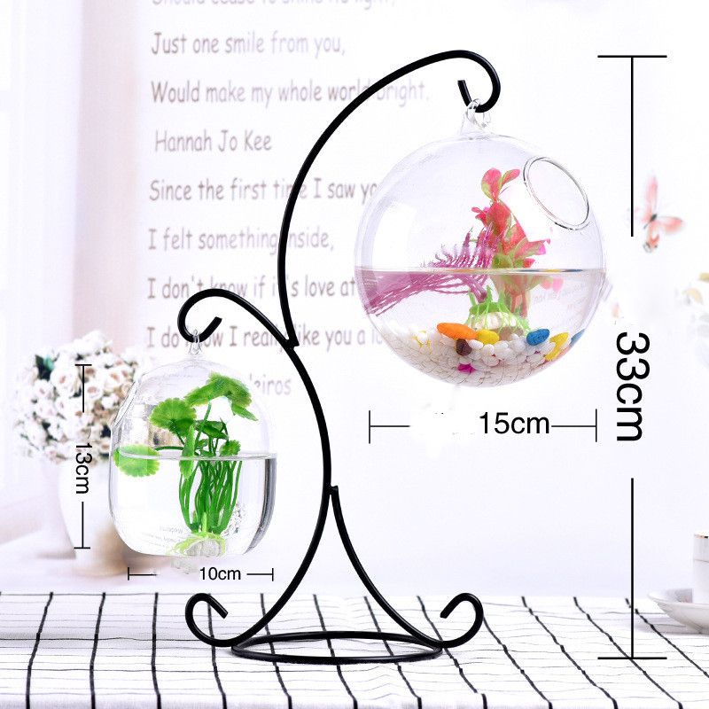 Creative-Hanging-Holder-Crystal-Terrarium-Container-Vase-With-Glass-Ball-Vase-Pot-Iron-Stand-Holder--1603036