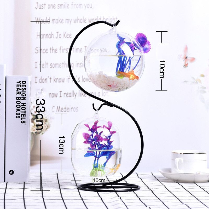 Creative-Hanging-Holder-Crystal-Terrarium-Container-Vase-With-Glass-Ball-Vase-Pot-Iron-Stand-Holder--1603036