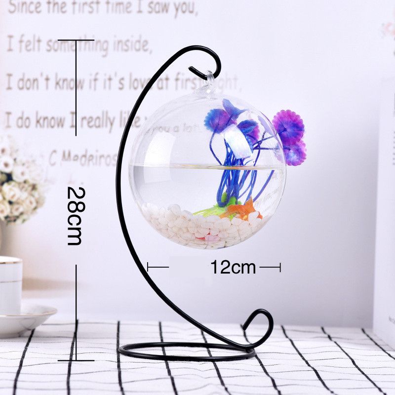 Creative-Hanging-Holder-Crystal-Terrarium-Container-Vase-With-Glass-Ball-Vase-Pot-Iron-Stand-Holder--1603036