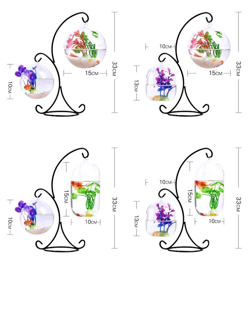 Creative-Hanging-Holder-Crystal-Terrarium-Container-Vase-With-Glass-Ball-Vase-Pot-Iron-Stand-Holder--1603036