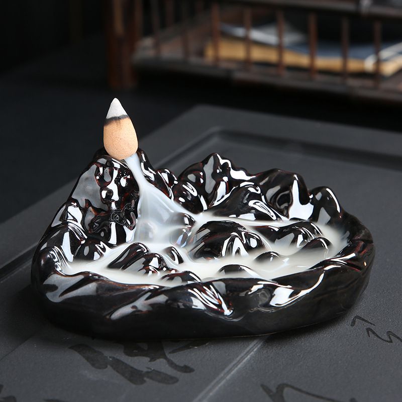 Creative-Incense-Burner-Waterfall-Backflow-Ceramic-Glaze-Censer-Holder-Home-Decoration-1704748