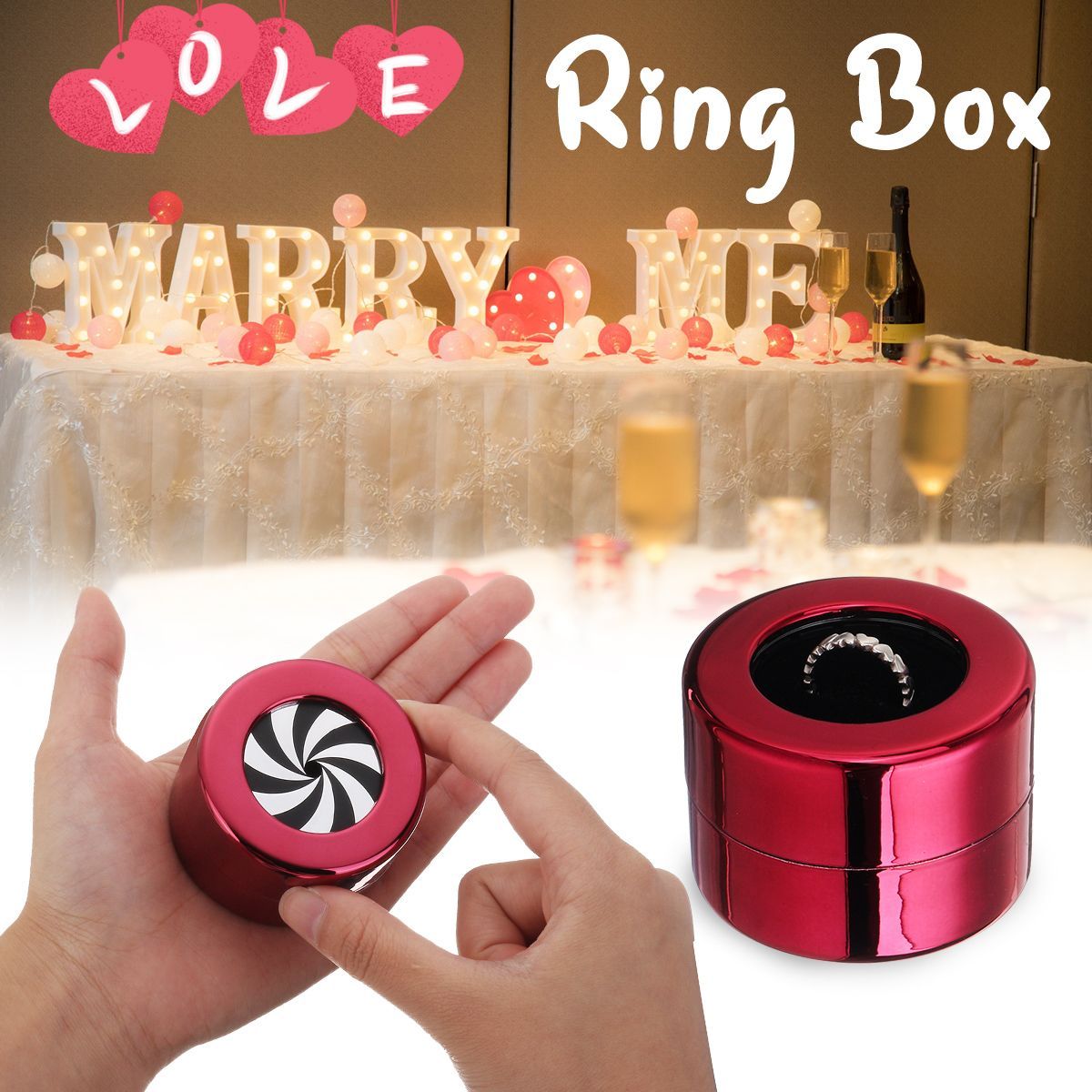 Creative-Jewelry-Box-Girls-Rings-Storage-Organiser-Display-Holder-Travel-Case-1590893