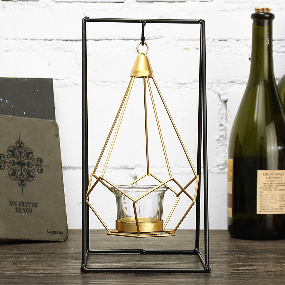 Creative-Nordic-Style-Light-Luxury-Candle-Holder-Table-Romantic-Wedding-Decor-Crafts-Storage-1415377