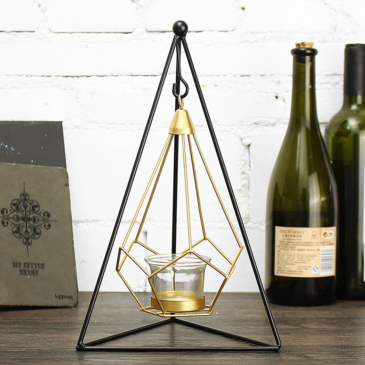 Creative-Nordic-Style-Light-Luxury-Candle-Holder-Table-Romantic-Wedding-Decor-Crafts-Storage-1415377