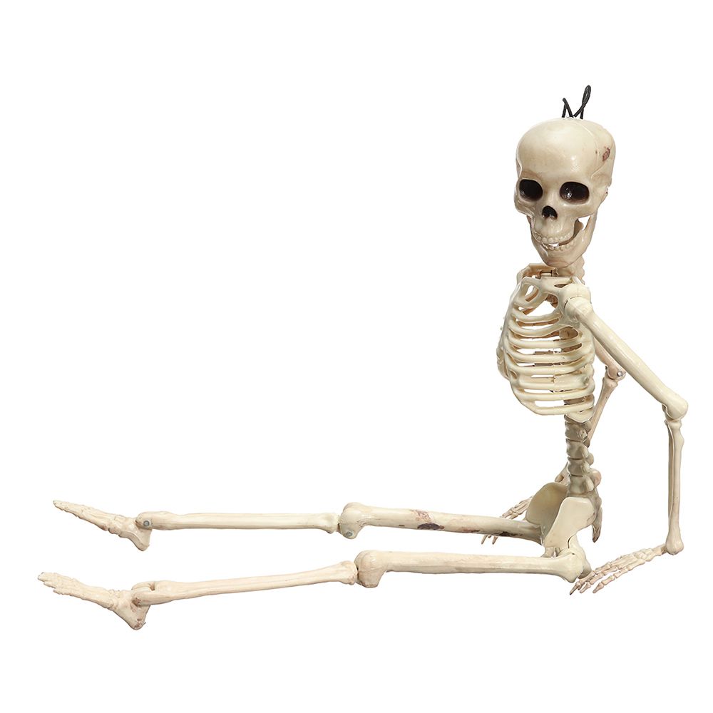 Creepy-Human-Skeleton-Skull-Figurine-Scary-Halloween-Skeleton-Prop-Party-Decorations-1346526
