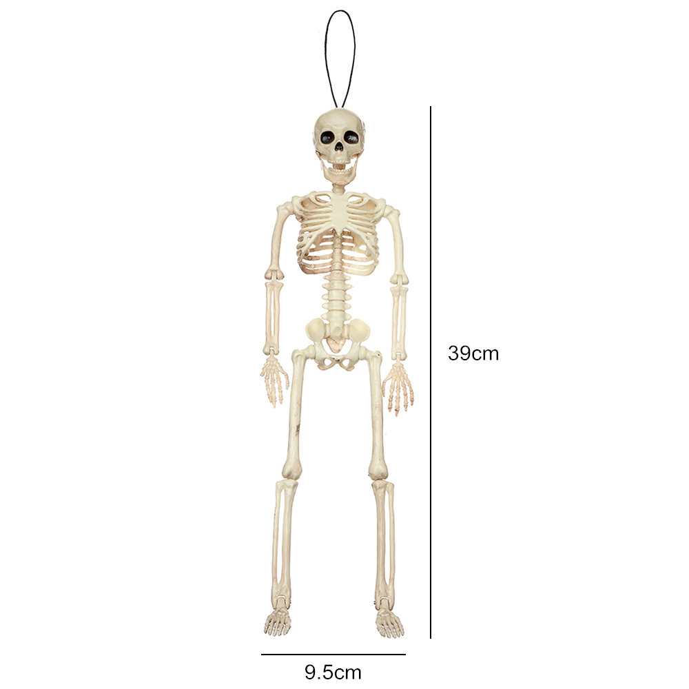 Creepy-Human-Skeleton-Skull-Figurine-Scary-Halloween-Skeleton-Prop-Party-Decorations-1346526
