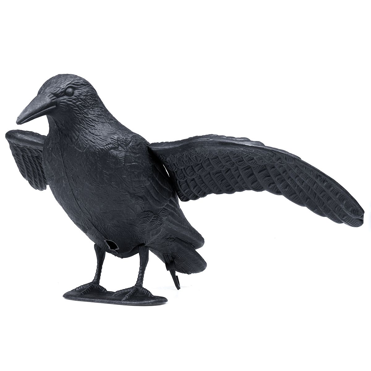 Crow-Hunting-Decoy-Scare-Bird-Away-Scarecrow-Realistic-Animal-Scarer-Decorations-1585079