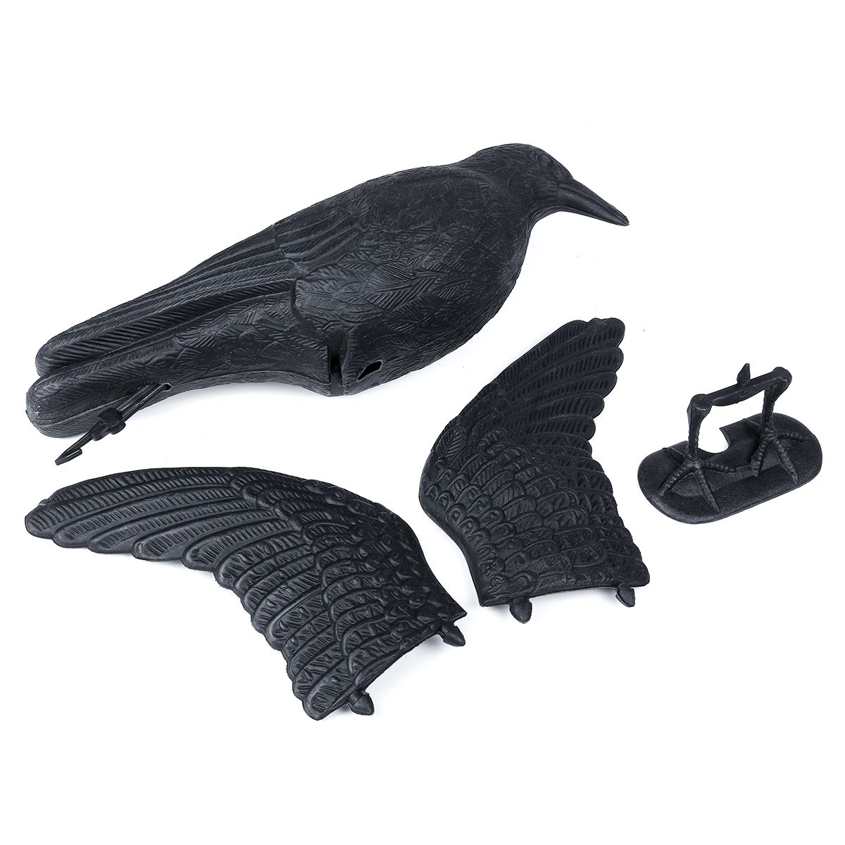 Crow-Hunting-Decoy-Scare-Bird-Away-Scarecrow-Realistic-Animal-Scarer-Decorations-1585079