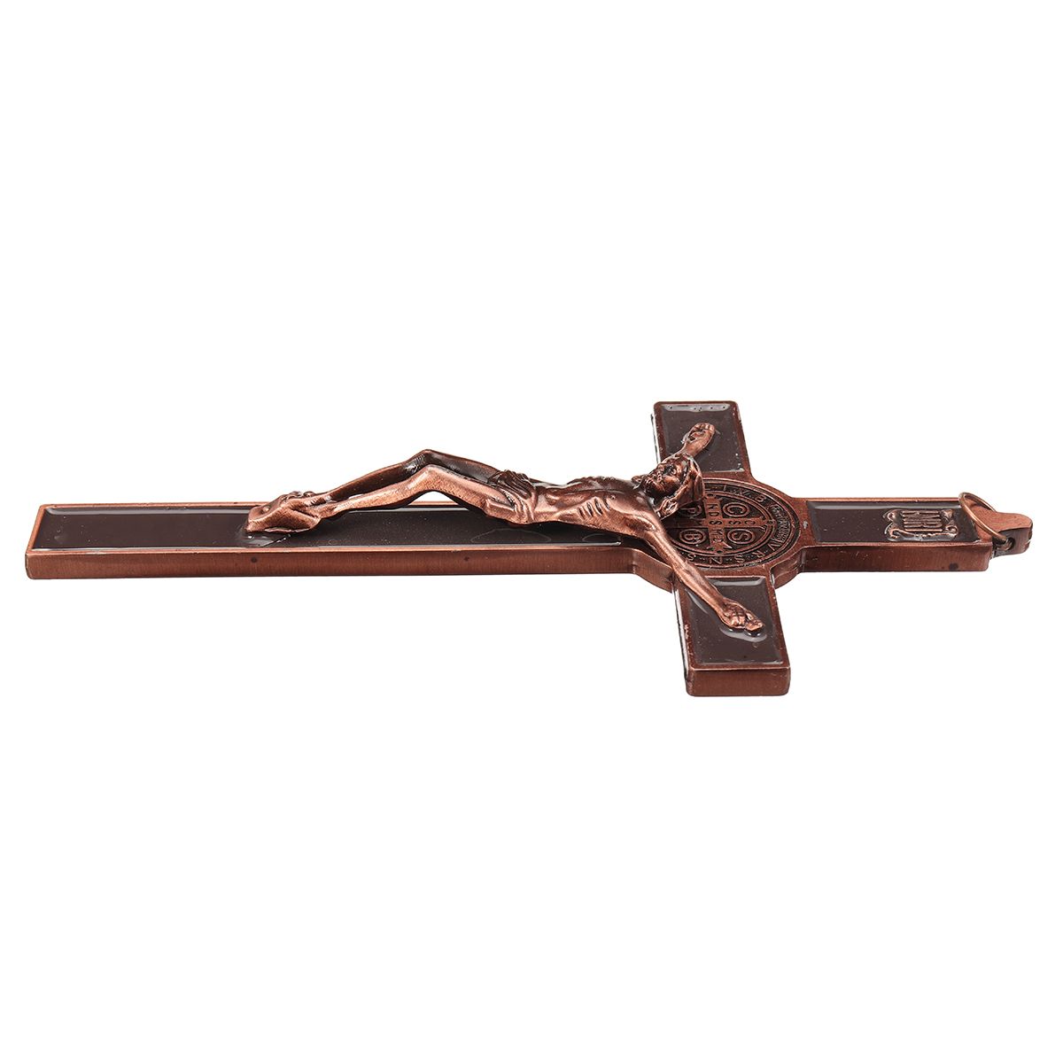 Crucifix-Cross-Jesus-INRI-Catholic-Altar-Religious-Necklace-Pendant-Christ-Decor-1697002