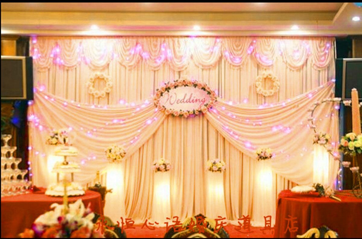 Customized-Gold-Ice-Silk-Satin-Wedding-Backdrop-Swags-Curtain-Party-Stage-Wedding-Decor-Supplies-1577650